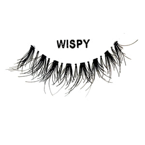 SD LASH #WISPY02