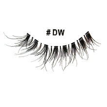 Load image into Gallery viewer, SD LASH #DW