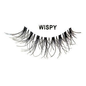 SD LASH #WISPY03