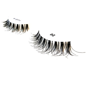 SD LASH #WISPY02