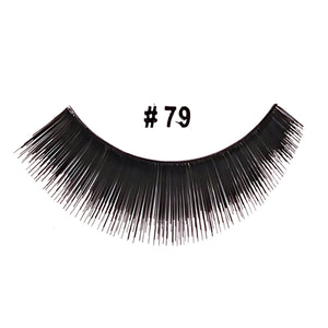 SD LASH #79