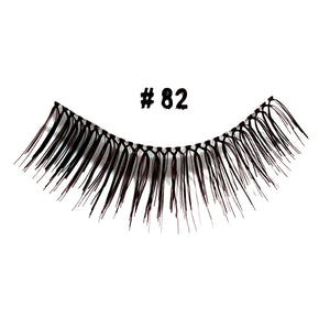 SD LASH #82